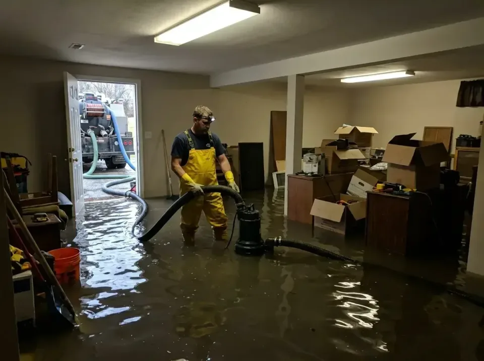 basement-burst-pipe-flooding-a-001 — frequently asked questions, 24-Hour Water Damage Restoration Services in Woodridge, IL